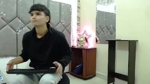 Snapshot of steve_hotman_ chatting on March 16, 12:20 pm Steve Hotman online show from March 16, 12:20 pm