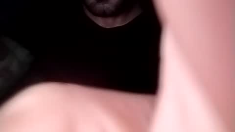 steve_x91 online show from December 25, 7:34 pm