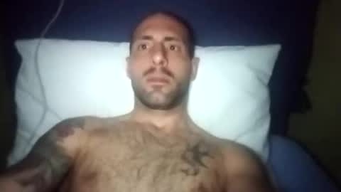 steve_x91 online show from April 21, 10:56 pm