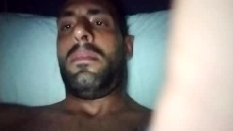 steve_x91 online show from June 20, 2:47 am