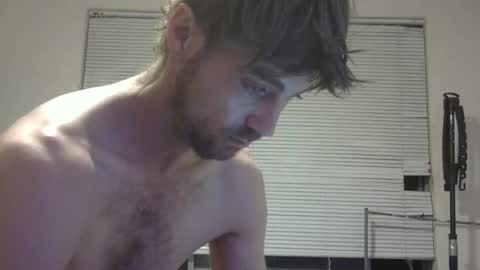 Australian420 online show from December 15, 12:38 pm