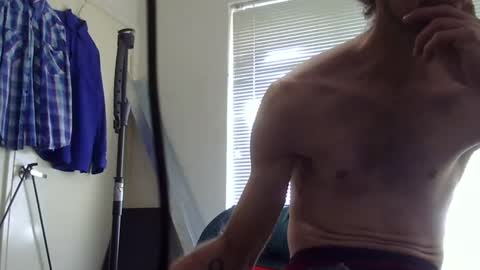 Australian420 online show from December 17, 12:01 am