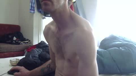 Australian420 online show from December 20, 12:30 am