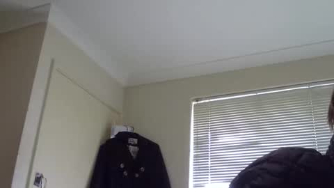 Australian420 online show from January 4, 12:27 am