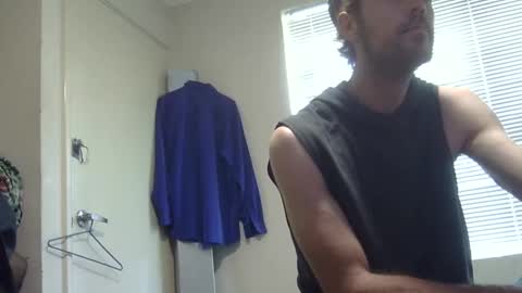 Australian420 online show from January 12, 7:00 am