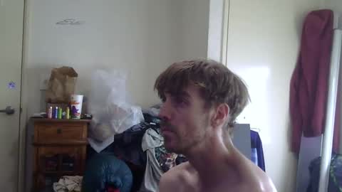 Australian420 online show from January 24, 12:20 am