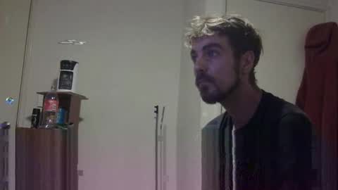 Australian420 online show from February 9, 1:25 pm