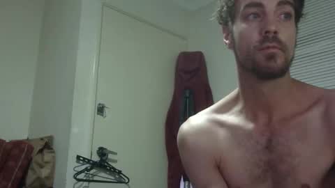 Australian420 online show from February 15, 3:17 pm