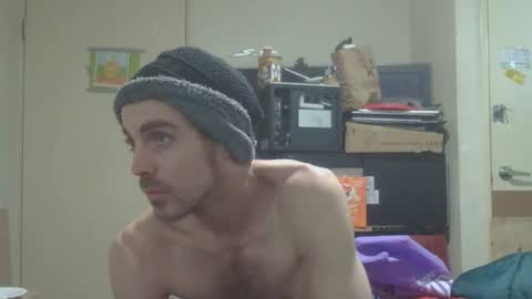 Australian420 online show from September 12, 2:11 am