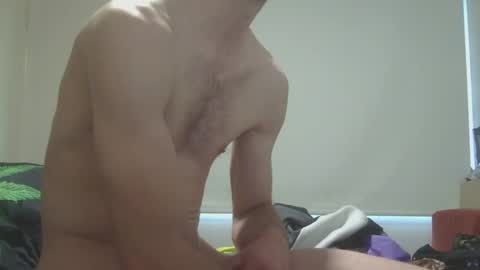 Australian420 online show from October 4, 9:40 am