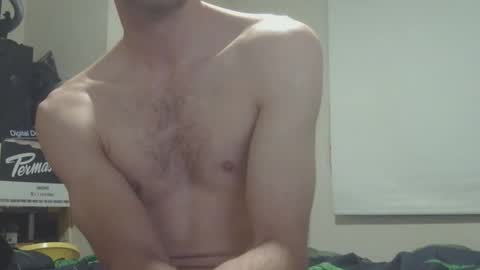 Australian420 online show from October 18, 3:35 pm