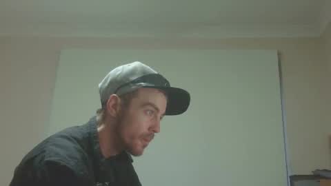 Australian420 online show from November 9, 10:57 am