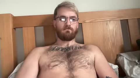 Snapshot of stevebooker92 chatting on December 1, 1:16 pm Stevebooker92 online show from December 1, 1:16 pm