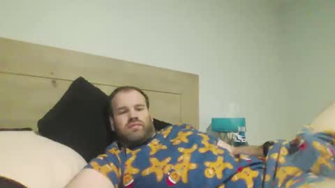 Snapshot of stevebrooks91 chatting on October 19, 10:54 pm Steven online show from October 19, 10:54 pm