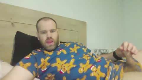 Snapshot of stevebrooks91 chatting on October 21, 9:37 pm Steven online show from October 21, 9:37 pm