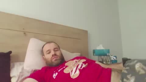 Snapshot of stevebrooks91 chatting on October 26, 10:15 pm Steven online show from October 26, 10:15 pm