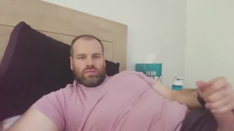 Snapshot of stevebrooks91 chatting on October 30, 2:02 am Steven online show from October 30, 2:02 am