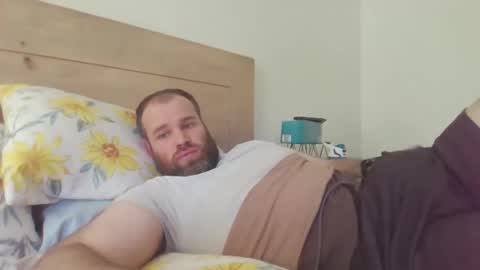 Snapshot of stevebrooks91 chatting on November 14, 1:37 am Steven online show from November 14, 1:37 am