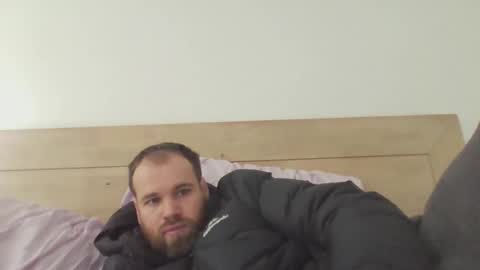 Snapshot of stevebrooks91 chatting on November 30, 11:09 pm Steven online show from November 30, 11:09 pm