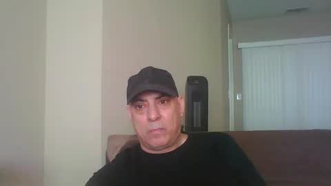 Steve online show from September 26, 11:20 pm