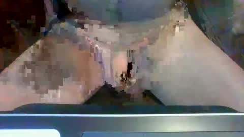 Snapshot of stevecv67 chatting on December 2, 5:52 pm Steve online show from December 2, 5:52 pm
