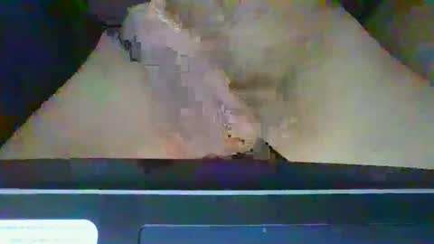 Snapshot of stevecv67 chatting on January 18, 10:13 pm Steve online show from January 18, 10:13 pm