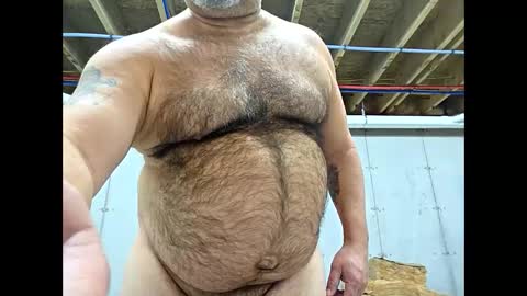 steved6001 online show from February 3, 9:42 pm