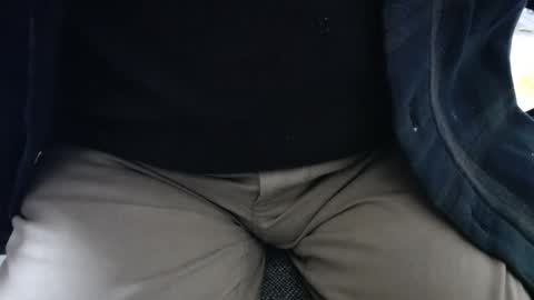 stevedaddy007 online show from June 11, 12:14 pm