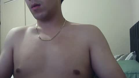 stevedaking online show from December 5, 2:55 pm