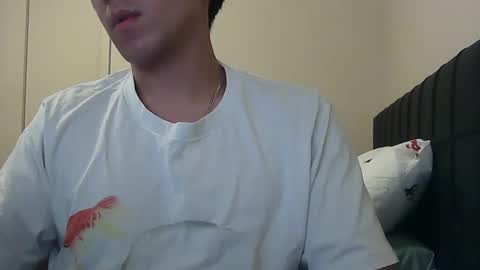 stevedaking online show from December 19, 10:45 am