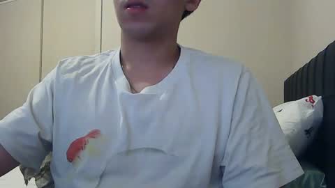 stevedaking online show from December 19, 3:19 pm