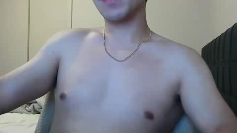 stevedaking online show from December 27, 3:42 am