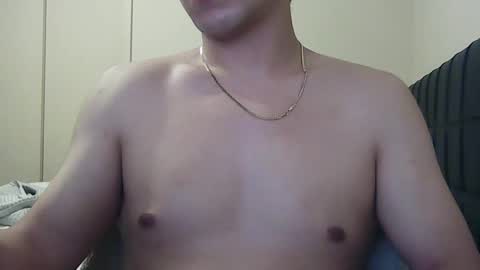 stevedaking online show from December 27, 3:15 pm