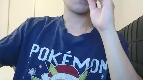 stevedaking online show from December 31, 7:42 am