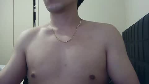 stevedaking online show from January 25, 3:52 pm