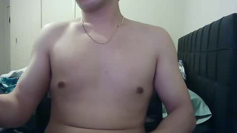 stevedaking online show from January 31, 4:38 pm