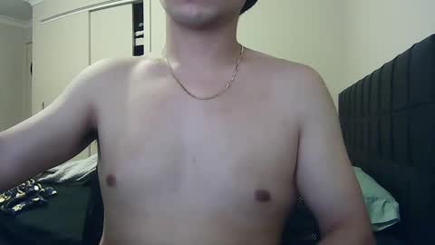 stevedaking online show from February 2, 11:51 am