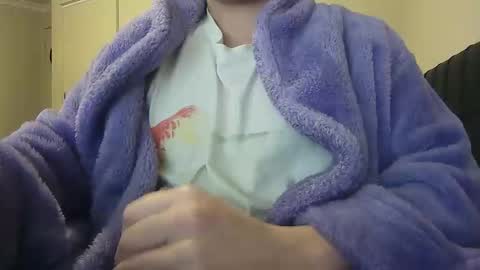 stevedaking online show from September 10, 3:01 pm