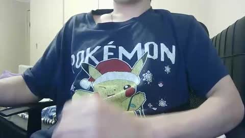 stevedaking online show from September 20, 3:13 pm