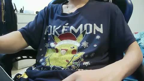 stevedaking online show from October 9, 4:05 pm