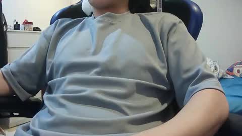 stevedaking online show from October 31, 2:18 pm