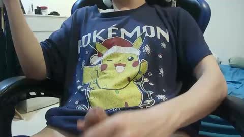 stevedaking online show from November 14, 1:10 pm