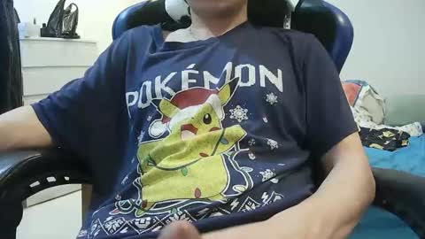 stevedaking online show from November 25, 12:49 pm