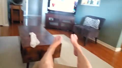 steveferg online show from September 14, 2:49 pm