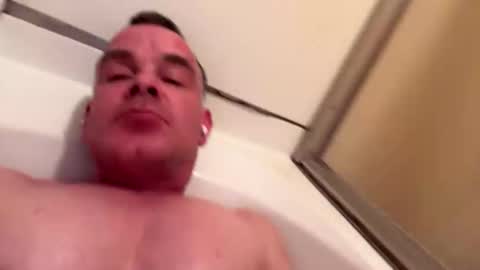 Sexy8indicksteve online show from March 3, 12:26 am