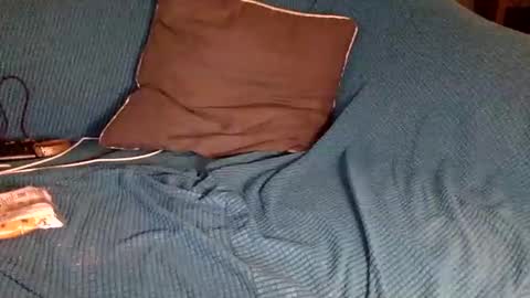 Snapshot of stevemason718 chatting on April 2, 3:53 pm STEVE CASHMASTER 1comedia online show from April 2, 3:53 pm