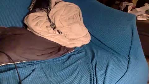 Snapshot of stevemason718 chatting on April 26, 3:04 am STEVE CASHMASTER 1comedia online show from April 26, 3:04 am