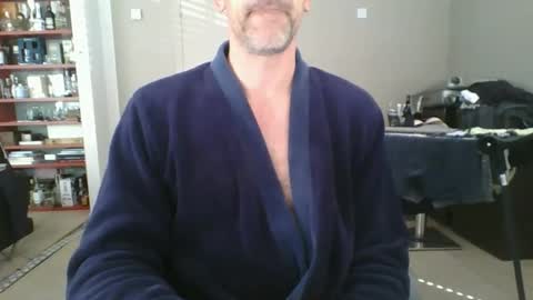steven123456785857 online show from September 13, 10:15 am