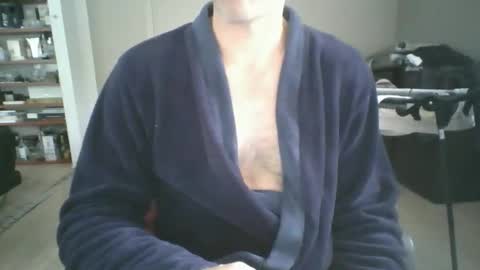 steven123456785857 online show from September 14, 2:27 pm