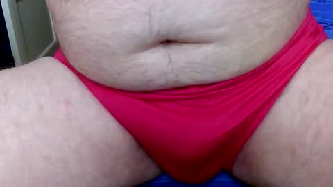 steven4521 online show from March 25, 11:38 am